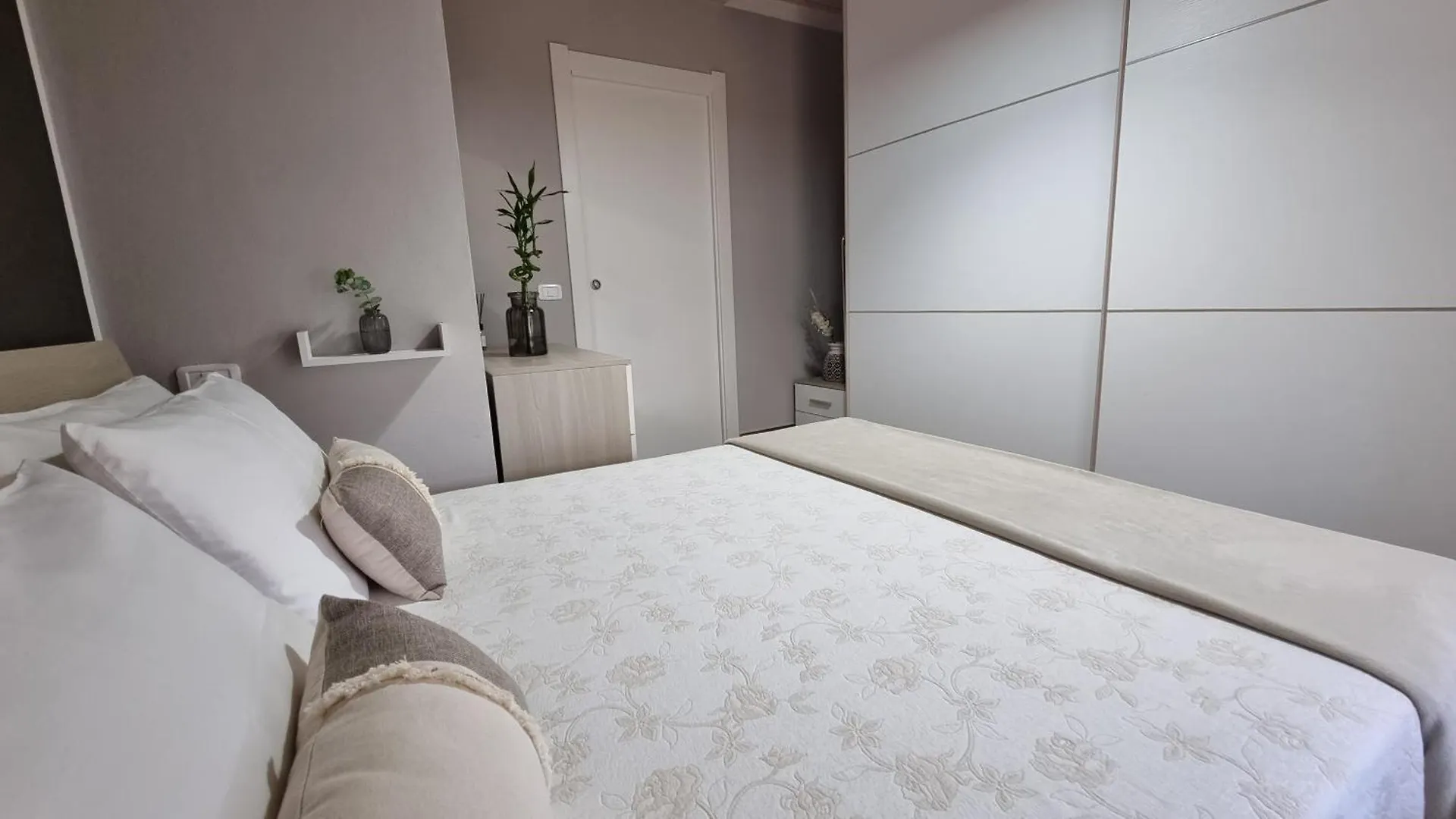 Guest Home Pitigliano