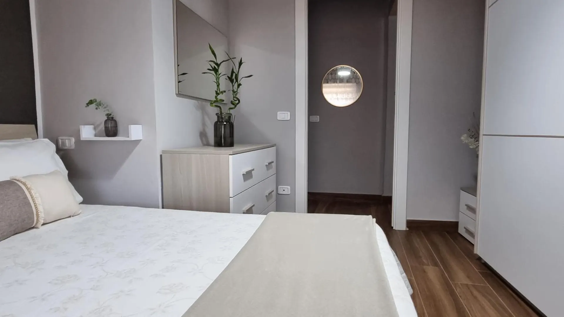 Guest Home Pitigliano