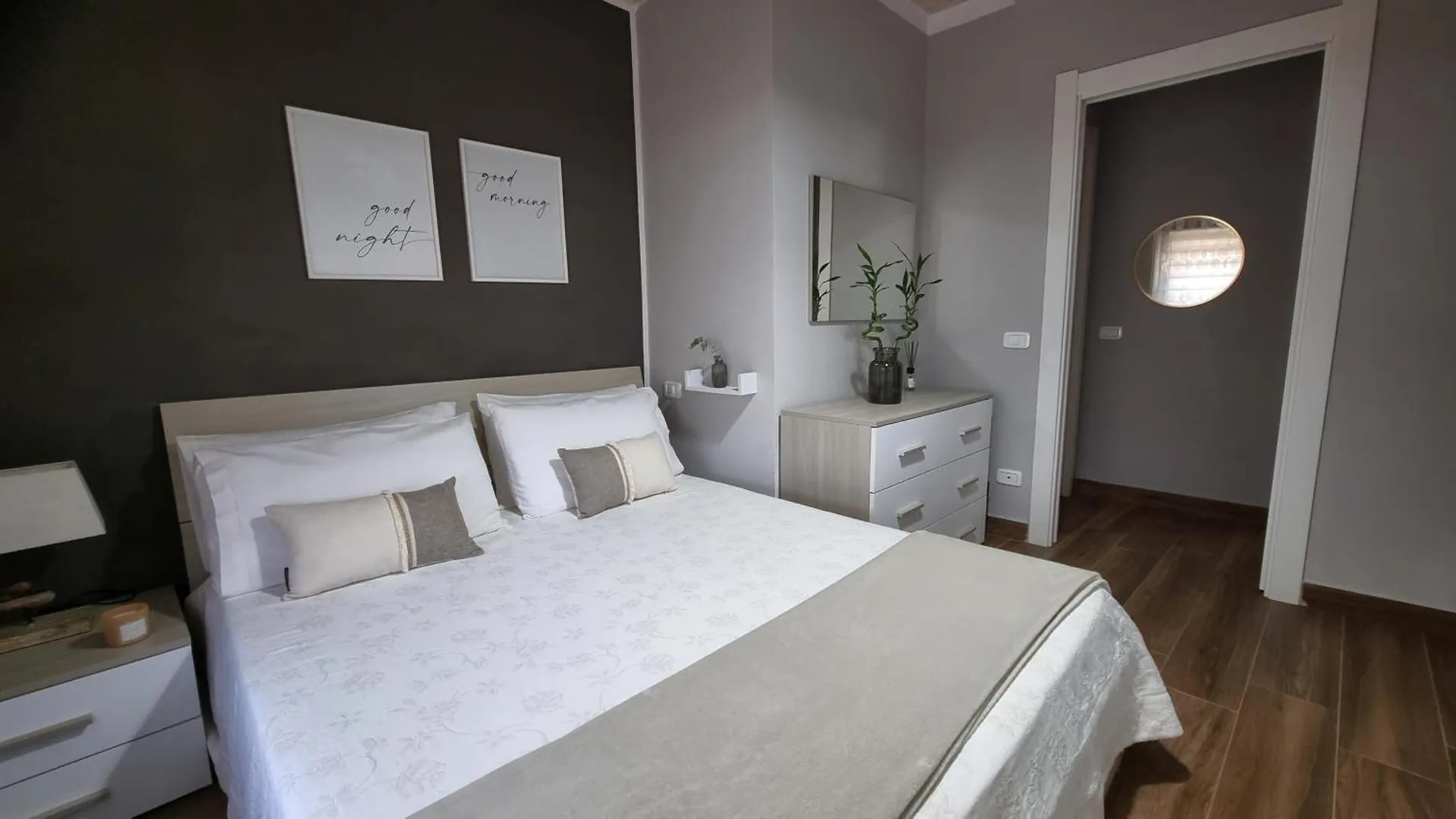 Guest Home Pitigliano 0*,  Italy