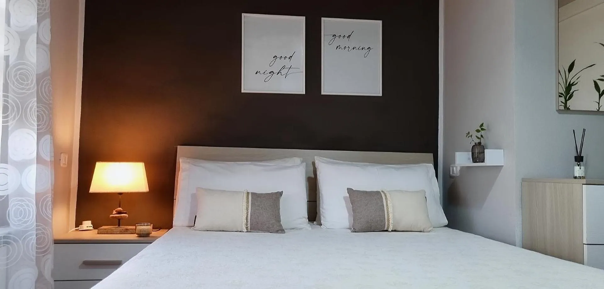 Guest Home بيتيجليانو إيطاليا